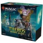 Theros Beyond Death Bundle Fat Pack englisch Magic the Gathering TCG