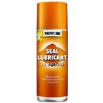 Thetford Seal Lubricant Gummi-Pflegespray, 200ml