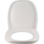 Beige THETFORD Toilettendeckel & WC-Sitze 