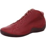 Think Boot Kapsl Rot Rosso 5 3-000668-5000