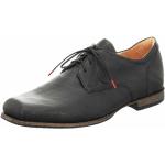 Business Schuhe schwarz GURU 01 44