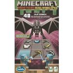 Minecraft Reisespiele & Mitbringspiele für 7 - 9 Jahre 
