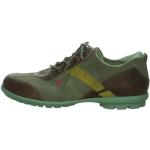 Think Kong (3-000787) olive/combi