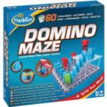 Ravensburger Domino für Jungen für 7 - 9 Jahre 