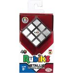 Reduzierte Rubiks Cubes 
