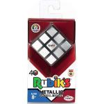 Ravensburger Rubiks Cubes aus Metall 