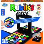ThinkFun Rubiks Cubes aus Kunststoff 