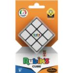 Rubiks Cubes für 7 - 9 Jahre 