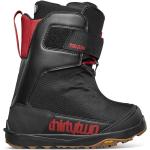 ThirtyTwo Tm-2 Jones Snowboard Boots (8105000495-001-9) schwarz