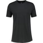 Thom Krom Herren T-Shirt, schwarz, Gr. S