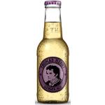 Thomas Henry Ginger Ale (24 x 0,2l), inkl. 1,92 €