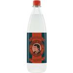 Thomas Henry Spicy Ginger 1,0L