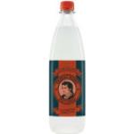 Thomas Henry Spicy Ginger 1L