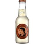 Alkoholfreies Thomas Henry Ginger Beer 24-teilig 