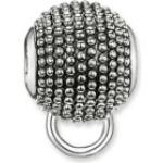 Silberne Thomas Sabo Beads aus Silber für Damen 