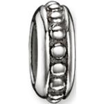 Silberne Thomas Sabo Beads aus Silber für Damen 