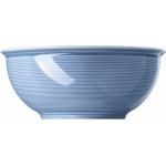 Reduzierte Blaue Moderne Thomas Trend Salatschüsseln aus Porzellan 