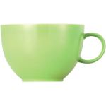 Thomas Sunny Day Tee/Kombiobere Apple Green 0,2L