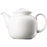 Moderne Thomas Trend Teekannen 1,3l aus Porzellan 6 Personen 