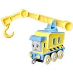 Thomas die kleine Lokomotive Eisenbahn Spielzeuge aus Metall 1-teilig 