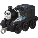 Thomas & seine Freunde Thomas die kleine Lokomotive Transport & Verkehr Eisenbahn Spielzeuge aus Metall 