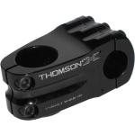 Thomson Elite Bmx 50 mm Black