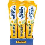 Thomy Delikatess Mayonnaise 200 ml, 12er Pack