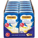 Thomy Sauce Hollandaise 12-teilig 