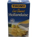 Thomy Les Sauces Hollandaise OK 1L