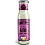 THOMY Sauce Aïoli (6 x 230ml)