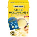 Thomy Sauce Hollandaise 