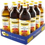 Thomy Sonnenblumenöl 750 ml, 12er Pack