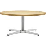Thonet Design Tische Höhe 0-50cm 