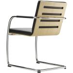Bunte Moderne Designer Stühle gepolstert 