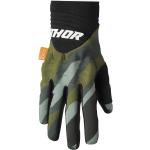 Thor Handschuhe Rebound XL