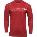 Thor MX Jersey Sector 3XL