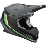 Thor Motocross-Helm Sector MIPS M