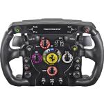 THRUSTMASTER Ferrari F1 Wheel Add-On Lenkrad