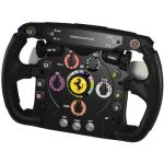 Thrustmaster Ferrari F1 Wheel Add-On Lenkrad Aufsatz
