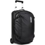 Thule Chasm Carry On Black OneSize