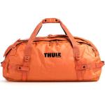 Reduzierte Orange Thule Herrenreisetaschen 