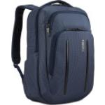Thule Crossover 2 Backpack 20L. Dress Blue