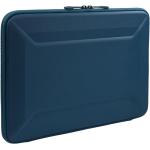 THULE Gauntlet MacBook Pro Sleeve 16" Blau