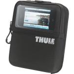Thule Pack 'n Pedal Bike Wallet