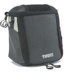 Thule Pack 'n Pedal Handlebar Bag black