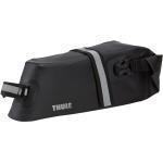 Thule Shield Seat Bag - Satteltasche L