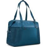 Thule Spira Weekender Bag Legion Blue