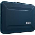 Blaue Thule Macbook Taschen 