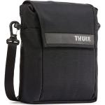 Thule Umhängetasche Paramount Crossbody Bag, PARASB2110, Nylon, 27 x 29 x 4cm, schwarz