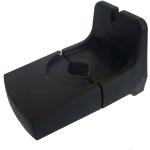 Thule Yepp Mini SlimFit Adapter - Zubehör Kindersitz